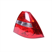 NITO YO BODY PARTS HIGH QUALITY TAIL LAMP USED FOR CHEVROLET AVEO 2007 OEM 96550610